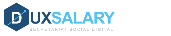 DuxSalary